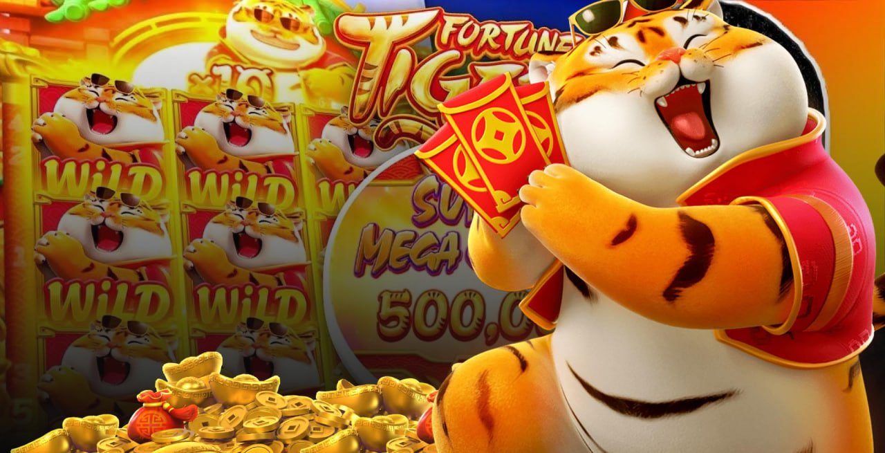 995bet app স্লট গেমস বিশাল সংগ্রহ অনলাইন