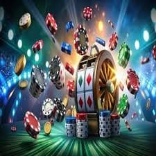 995bet app ফুটবল স্পোর্টস বেটিং লাইভ ম্যাচ