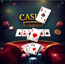 995bet app ই-স্পোর্টস ভার্চুয়াল গেমিং বেটিং