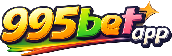 995bet app লোগো